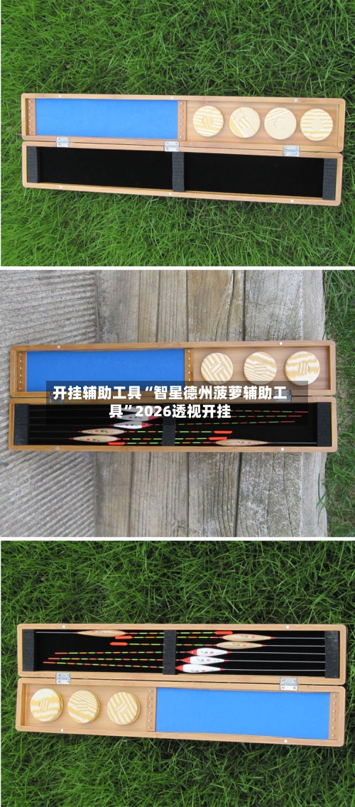 开挂辅助工具“智星德州菠萝辅助工具”2026透视开挂