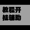 教程开挂辅助“手机自动麻将机必赢神器”科技辅助神器手机版教程