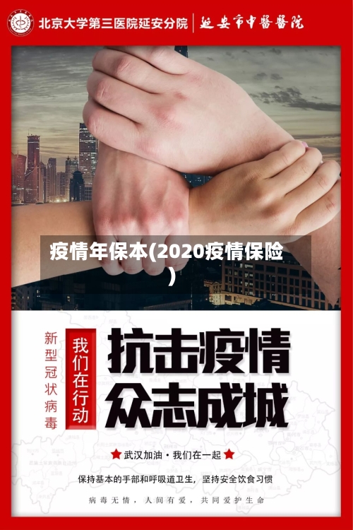 疫情年保本(2020疫情保险)