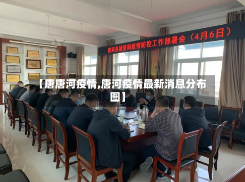 【唐唐河疫情,唐河疫情最新消息分布图】-第1张图片