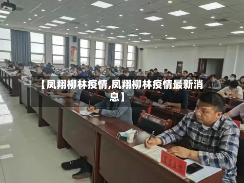 【凤翔柳林疫情,凤翔柳林疫情最新消息】