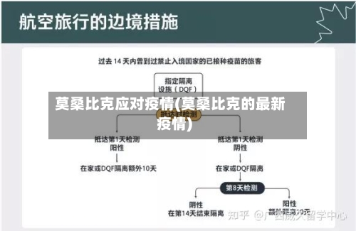 莫桑比克应对疫情(莫桑比克的最新疫情)