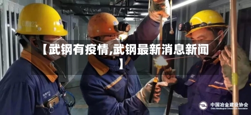 【武钢有疫情,武钢最新消息新闻】
