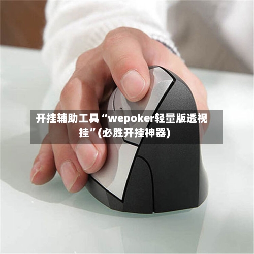 开挂辅助工具“wepoker轻量版透视挂”(必胜开挂神器)-第2张图片