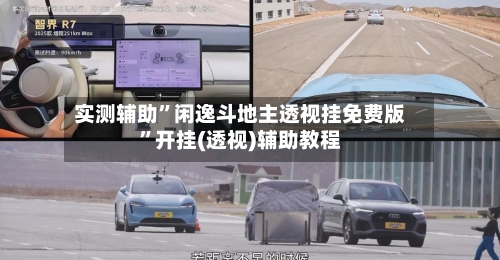 实测辅助”闲逸斗地主透视挂免费版”开挂(透视)辅助教程