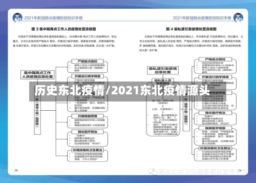 历史东北疫情/2021东北疫情源头-第1张图片