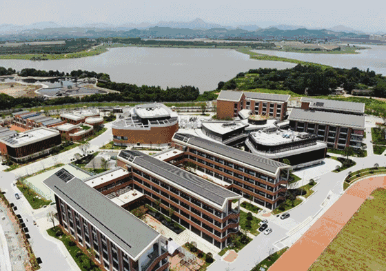 【杭州疫情足球,杭卅疫情动态】