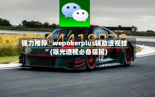 强力推荐“wepokerplus辅助透视挂	”(曝光透视必备猫腻)-第2张图片
