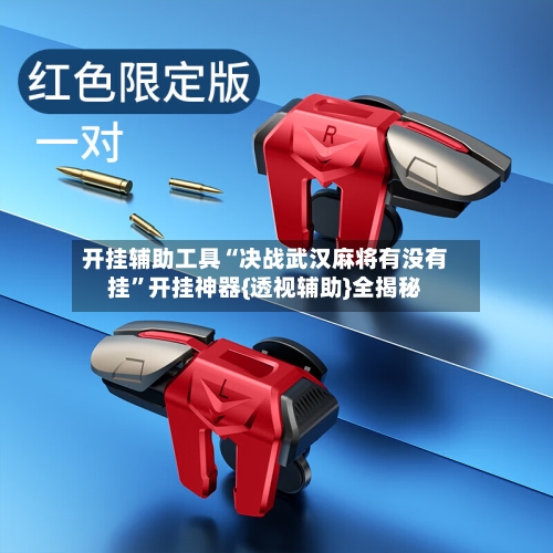 开挂辅助工具“决战武汉麻将有没有挂”开挂神器{透视辅助}全揭秘