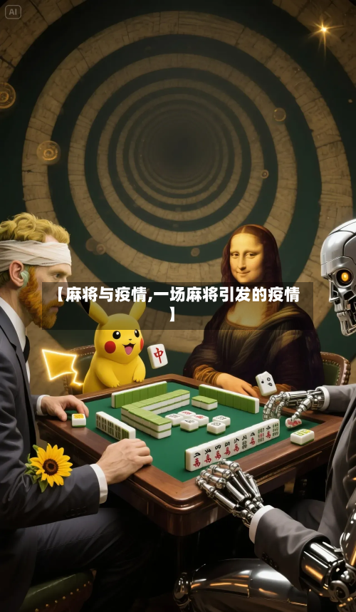 【麻将与疫情,一场麻将引发的疫情】