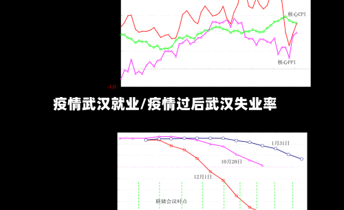 疫情武汉就业/疫情过后武汉失业率