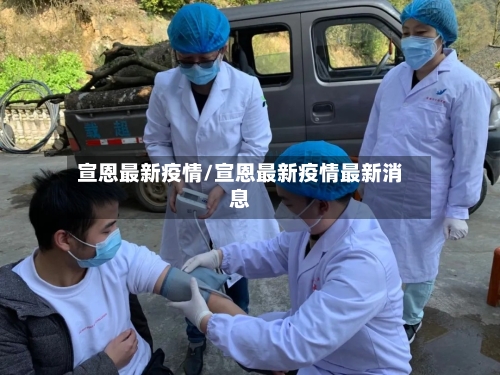 宣恩最新疫情/宣恩最新疫情最新消息