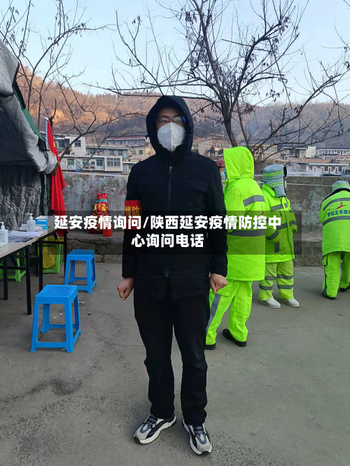 延安疫情询问/陕西延安疫情防控中心询问电话