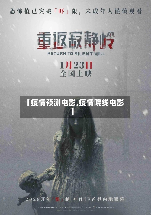 【疫情预测电影,疫情院线电影】