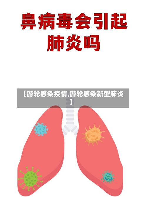 【游轮感染疫情,游轮感染新型肺炎】