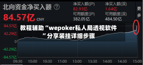 教程辅助“wepoker私人局透视软件”分享装挂详细步骤