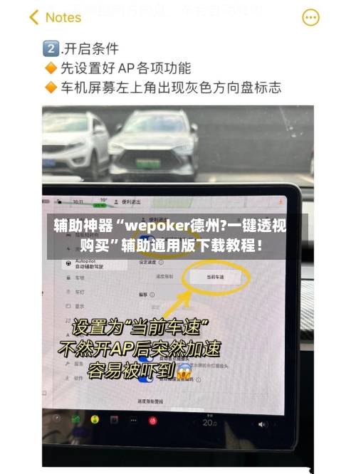 辅助神器“wepoker德州?一键透视购买”辅助通用版下载教程！-第1张图片