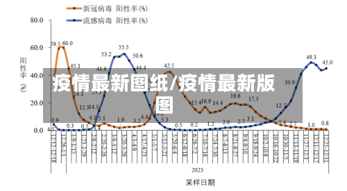 疫情最新图纸/疫情最新版图