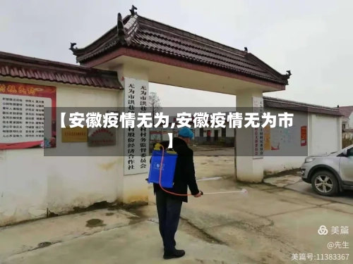 【安徽疫情无为,安徽疫情无为市】-第1张图片