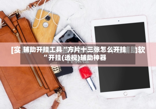 辅助开挂工具“方片十三张怎么开挂”开挂(透视)辅助神器