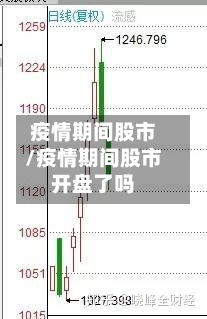 疫情期间股市/疫情期间股市开盘了吗