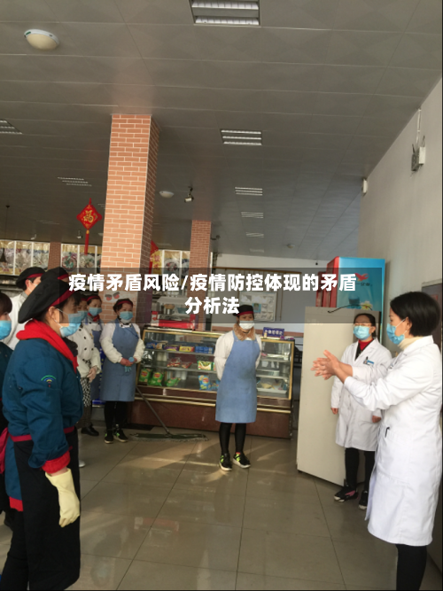 疫情矛盾风险/疫情防控体现的矛盾分析法