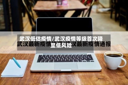 武汉低估疫情/武汉疫情等级首次降至低风险