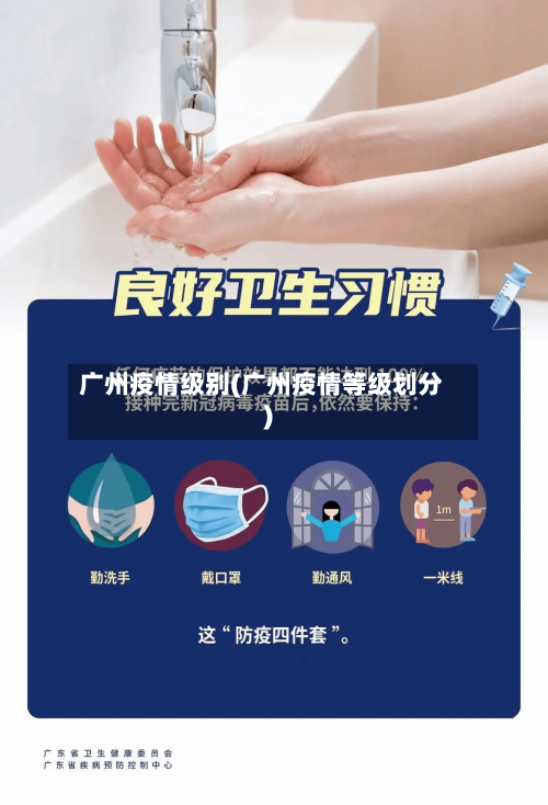 广州疫情级别(广州疫情等级划分)-第2张图片