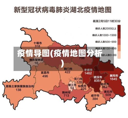 疫情导图(疫情地图分析)-第1张图片