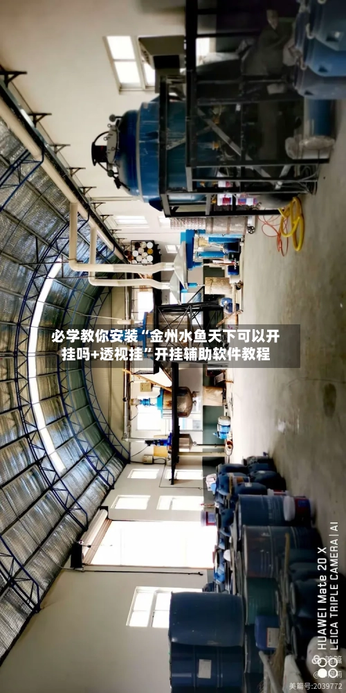 必学教你安装“金州水鱼天下可以开挂吗+透视挂”开挂辅助软件教程