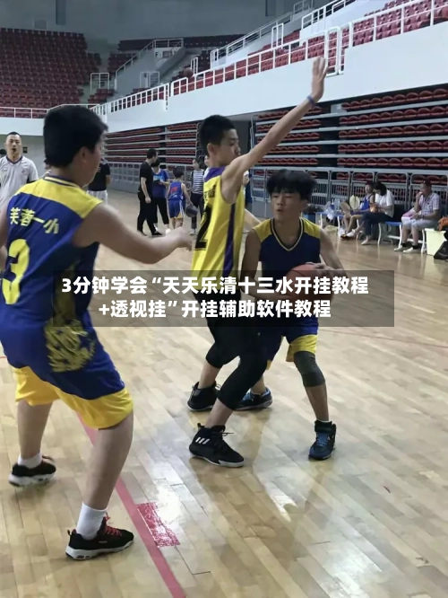 3分钟学会“天天乐清十三水开挂教程+透视挂”开挂辅助软件教程