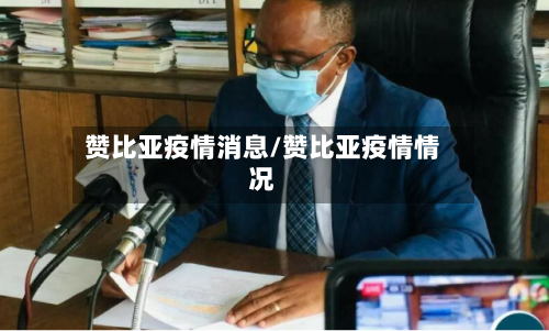 赞比亚疫情消息/赞比亚疫情情况-第3张图片