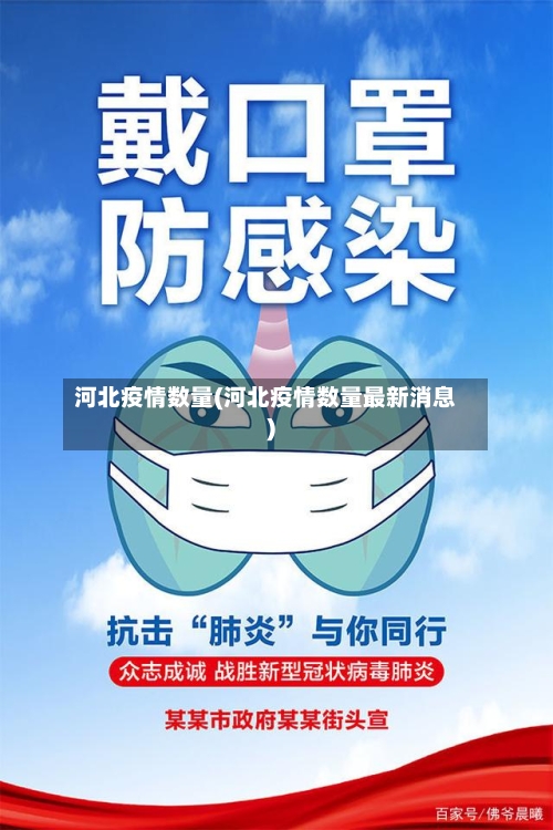 河北疫情数量(河北疫情数量最新消息)-第1张图片