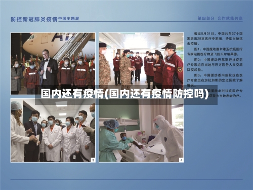 国内还有疫情(国内还有疫情防控吗)-第1张图片