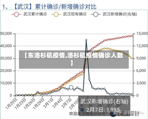 【东洛杉矶疫情,洛杉矶疫情确诊人数】