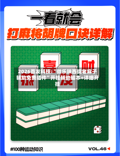 2026首发科技:“微乐陕西捉老麻子辅助免费插件	”开挂辅助脚本+详细开挂-第1张图片