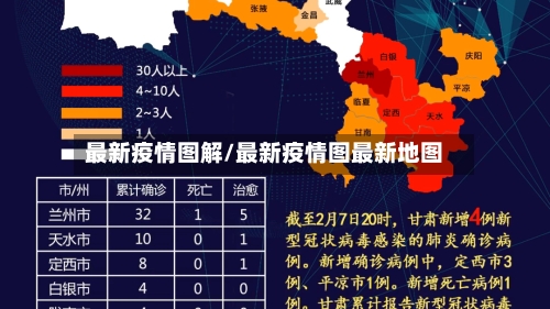 最新疫情图解/最新疫情图最新地图-第1张图片