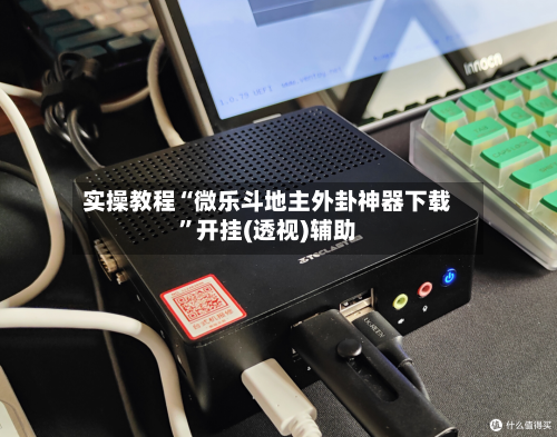 实操教程“微乐斗地主外卦神器下载”开挂(透视)辅助
