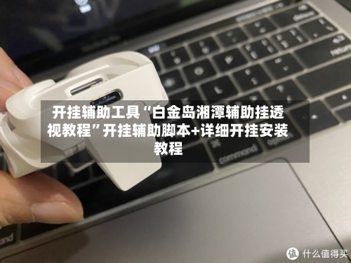 开挂辅助工具“白金岛湘潭辅助挂透视教程”开挂辅助脚本+详细开挂安装教程