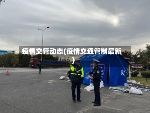 疫情交管动态(疫情交通管制最新)