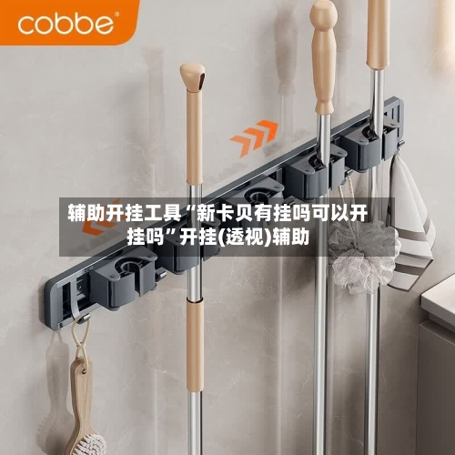 辅助开挂工具“新卡贝有挂吗可以开挂吗”开挂(透视)辅助-第1张图片