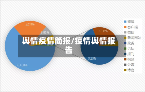 舆情疫情简报/疫情舆情报告-第1张图片