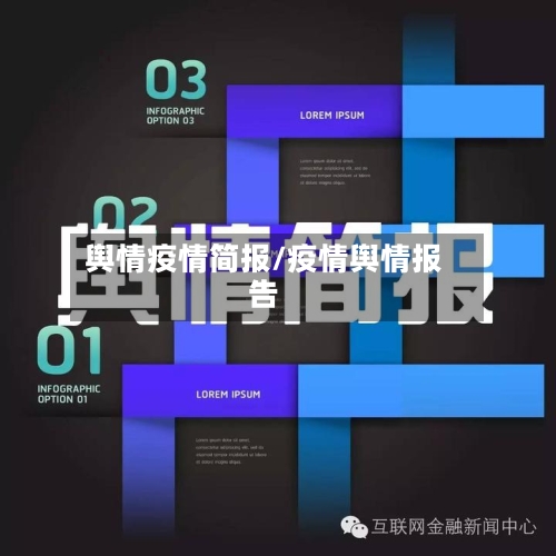 舆情疫情简报/疫情舆情报告-第2张图片