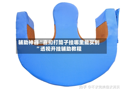 辅助神器“喜扣打筒子挂哪里能买到”透视开挂辅助教程-第3张图片