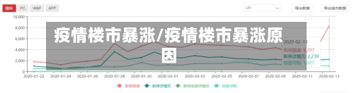 疫情楼市暴涨/疫情楼市暴涨原因-第2张图片