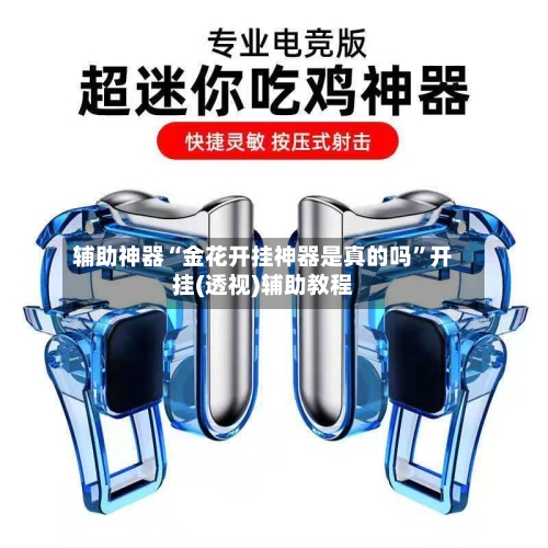 辅助神器“金花开挂神器是真的吗”开挂(透视)辅助教程