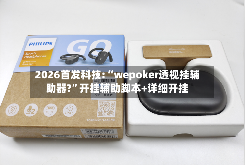 2026首发科技:“wepoker透视挂辅助器?”开挂辅助脚本+详细开挂