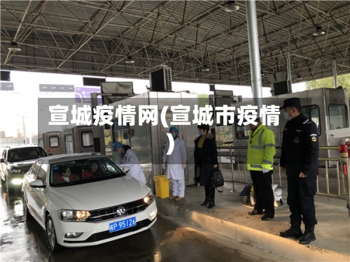 宣城疫情网(宣城市疫情)