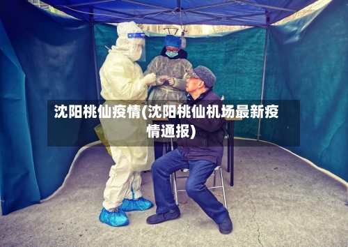 沈阳桃仙疫情(沈阳桃仙机场最新疫情通报)