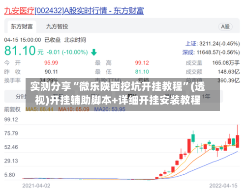 实测分享“微乐陕西挖坑开挂教程”(透视)开挂辅助脚本+详细开挂安装教程-第1张图片